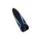 Guaina per satisfyer men kinky waves