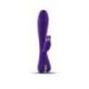 Vibratore Rabbit Toyz4Lovers Purple