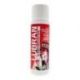 Lubrificante anale lubran red oil 100 ml