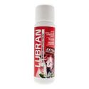 Lubrificante anale lubran red oil 100 ml