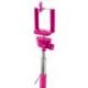 Supporto per selfie bachelorette party favors dicky selfie stick