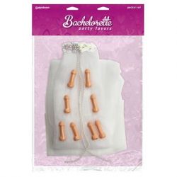 Velo da sposa bachelorette party favors bachelorette party veil