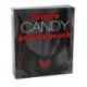Slip uomo lovers candy posing pouch