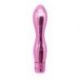 Vibratore Timeless Reckless Son