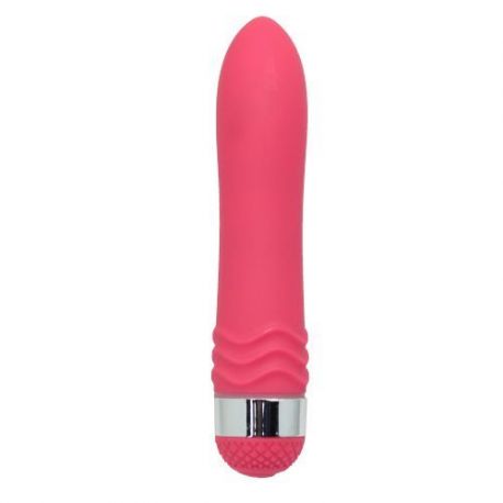 Vibratore Timeless Neon Dream