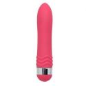 Vibratore Timeless Neon Dream