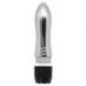 Vibratore Timeless Sturdy Bullet