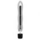 Vibratore Timeless Hunting Bullet