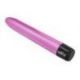 Vibratore Timeless Lean Lover