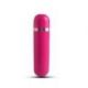 Stimolatore vaginale Bullet Pink
