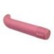 Vibratore G-spot Timeless Best Friend