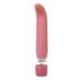 Vibratore G-spot Timeless Best Friend