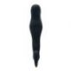 Stimolatore prostatico Timeless P-spot