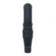 Vibratore Timeless G-spot Extra nero