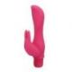 Vibratore Timeless Rabbit Massager (rosa)