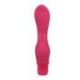 Vibratore Timeless Rabbit Massager (rosa)