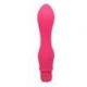 Vibratore Timeless Rabbit Massager (rosa)