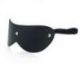 Blindfold Mask BLACK