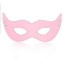 Mistery Mask PINK