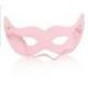 Mistery Mask PINK