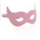 Mistery Mask PINK