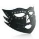 Cat Mask BLACK