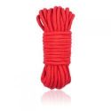 Bondage rope 5 (rossa)