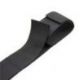 Costrittivo Easy Down Block Arms Restraint black