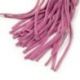 Frusta a frange Line Whip pink