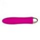 Vibratore riscaldante Betty Heating Mini Vibrator