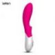 Vibratore g-spot Lisa