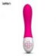 Vibratore G-spot Lily