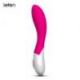 Vibratore G-spot Lily