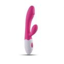 Vibratore Molding Real Rabbit G-Spot