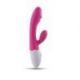 Vibratore Molding Real Rabbit G-Spot