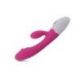 Vibratore Molding Real Rabbit G-Spot