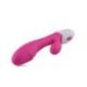 Vibratore Molding Real Rabbit G-Spot