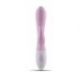 Vibratore Molding Easy Rabbit G-Spot