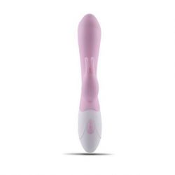 Vibratore Molding Easy Rabbit G-Spot