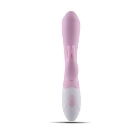 Vibratore Molding Easy Rabbit G-Spot