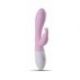 Vibratore Molding Easy Rabbit G-Spot