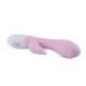 Vibratore Molding Easy Rabbit G-Spot