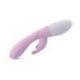 Vibratore Molding Easy Rabbit G-Spot