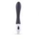 Vibratore Molding Bold G-Spot