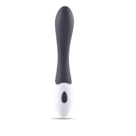 Vibratore Molding Bold G-Spot