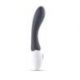 Vibratore Molding Bold G-Spot