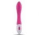 Vibratore Molding Simple G-Spot