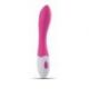 Vibratore Molding Simple G-Spot