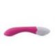 Vibratore Molding Simple G-Spot