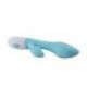 Vibratore Molding Petal Rabbit G-Spot